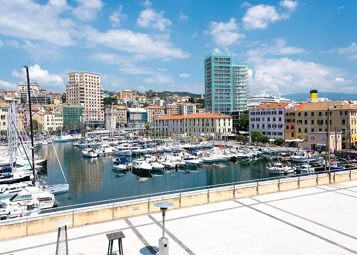 Appartement San Paolo Hospital 2mins - Hiperwifi - Smarttv - Ac *