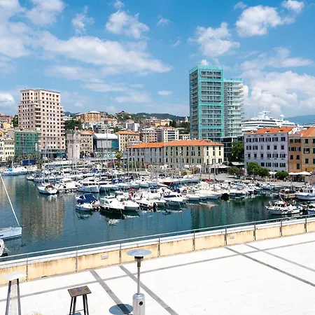 Apartment San Paolo Hospital 2mins - Hiperwifi - Smarttv - Ac *